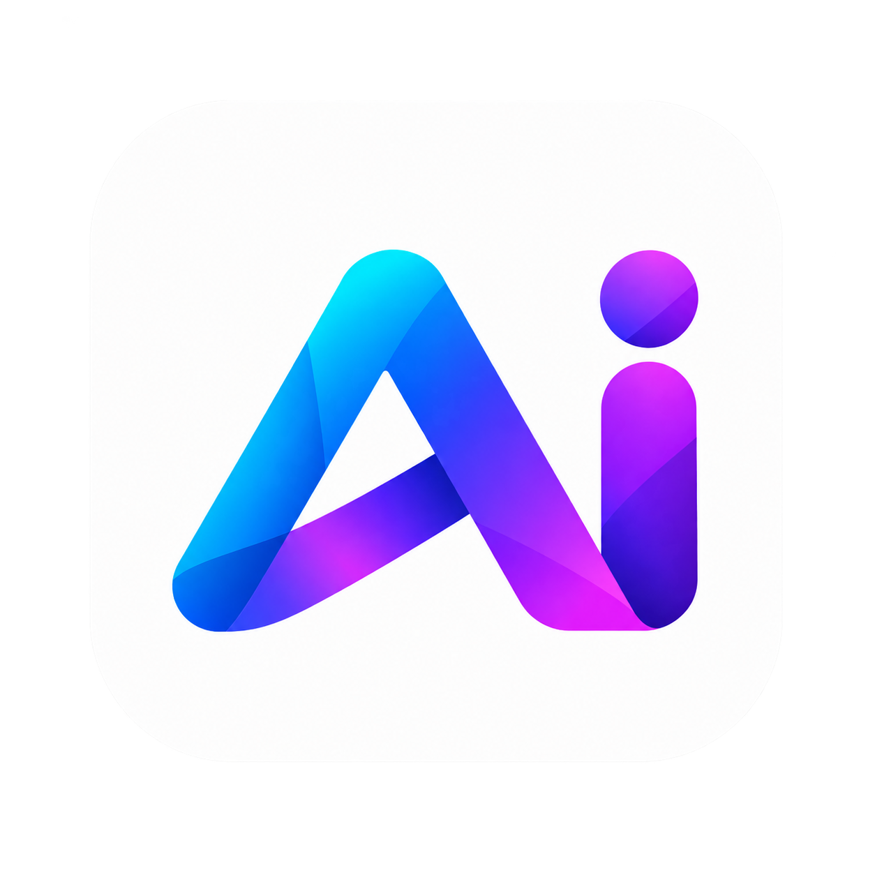AI Evolution